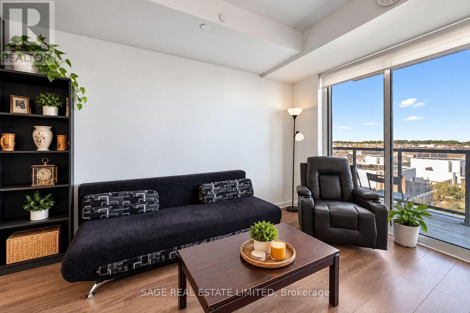 713 - 345 WHEAT BOOM DRIVE, Oakville (JM Joshua Meadows) — photo 12