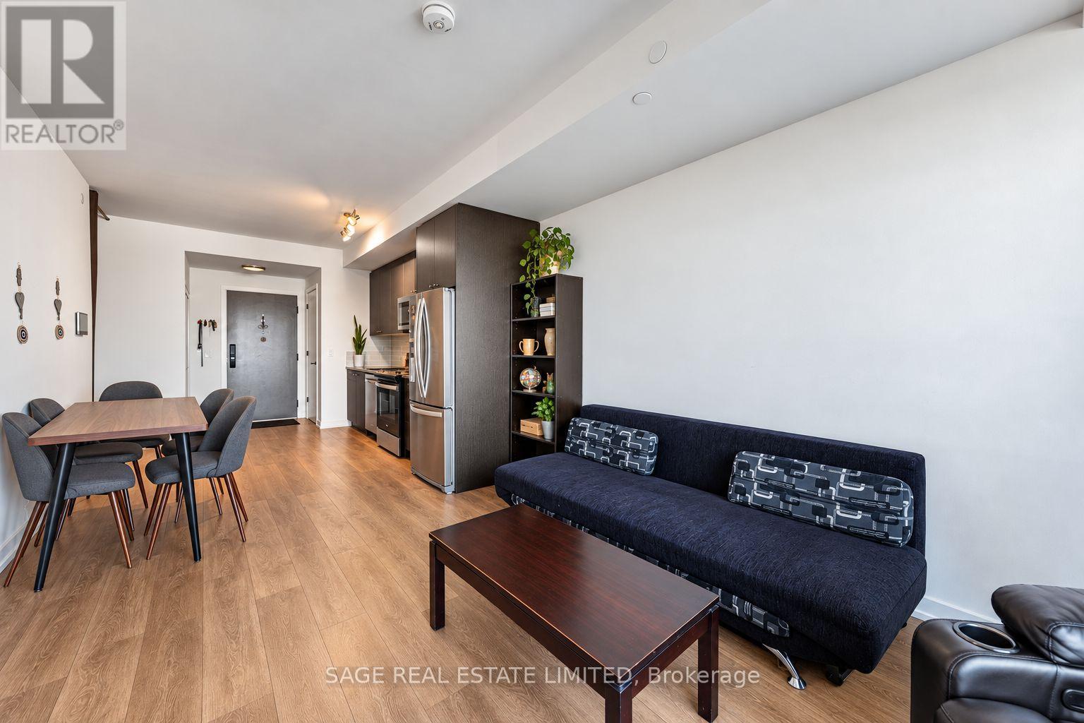 713 - 345 WHEAT BOOM DRIVE, Oakville (JM Joshua Meadows) — photo 9