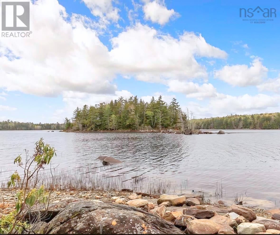 Property photo of Lot 8 Narrows Road