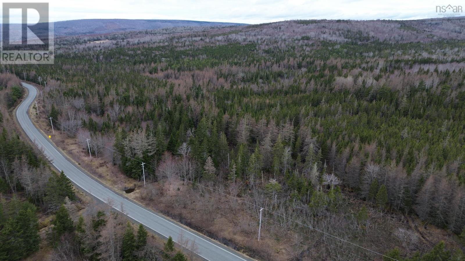 Property 14 of 16 of Lot 395 Highway