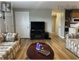 Other - 2064 South Main Street, Westville, NS B0K2A0 Photo 8