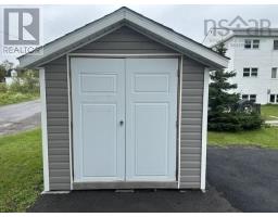 2064 South Main Street, Westville, NS B0K2A0 Photo 18
