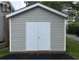 2064 South Main Street, Westville, NS B0K2A0 Photo 17