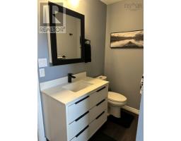 Other - 2064 South Main Street, Westville, NS B0K2A0 Photo 9