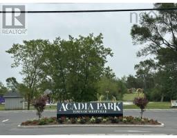 2064 South Main Street, Westville, NS B0K2A0 Photo 19