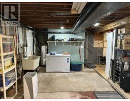 2064 South Main Street, Westville, NS B0K2A0 Photo 15