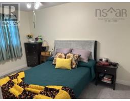 2064 South Main Street, Westville, NS B0K2A0 Photo 13