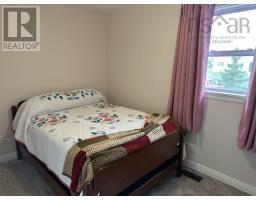 2064 South Main Street, Westville, NS B0K2A0 Photo 11