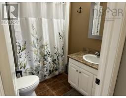 2064 South Main Street, Westville, NS B0K2A0 Photo 10