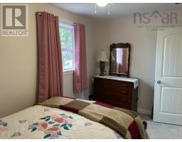 2064 South Main Street, Westville, NS B0K2A0 Photo 12