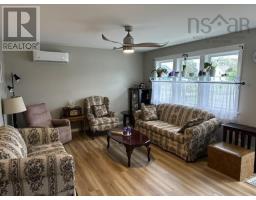 Other - 2064 South Main Street, Westville, NS B0K2A0 Photo 7