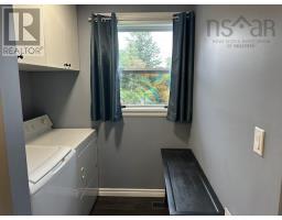 2064 South Main Street, Westville, NS B0K2A0 Photo 14