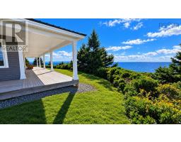 4pc Ensuite bath - 160 Pierce Point Road, Western Head, NS B0T1K0 Photo 10