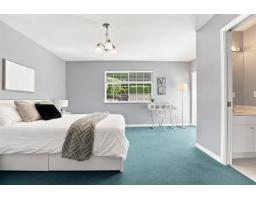 7842 108 Street, Delta, BC V4C4C2 Photo 13