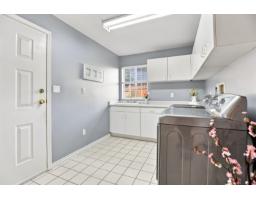 7842 108 Street, Delta, BC V4C4C2 Photo 15