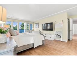 7842 108 Street, Delta, BC V4C4C2 Photo 17
