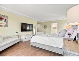 7842 108 Street, Delta, BC V4C4C2 Photo 18