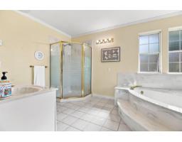 7842 108 Street, Delta, BC V4C4C2 Photo 20