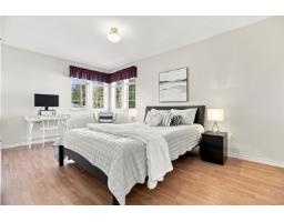 7842 108 Street, Delta, BC V4C4C2 Photo 22