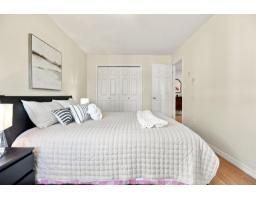 7842 108 Street, Delta, BC V4C4C2 Photo 23