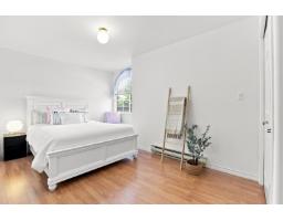 7842 108 Street, Delta, BC V4C4C2 Photo 24