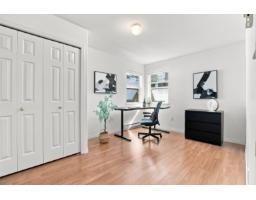 7842 108 Street, Delta, BC V4C4C2 Photo 25