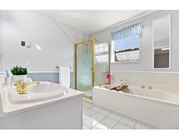 7842 108 Street, Delta, BC V4C4C2 Photo 26