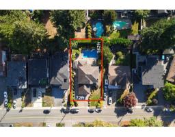 7842 108 Street, Delta, BC V4C4C2 Photo 27