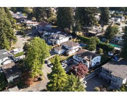 7842 108 Street, Delta, BC V4C4C2 Photo 28