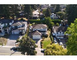 7842 108 Street, Delta, BC V4C4C2 Photo 29