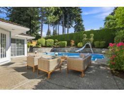 7842 108 Street, Delta, BC V4C4C2 Photo 30