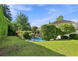 7842 108 Street, Delta, BC V4C4C2 Photo 31