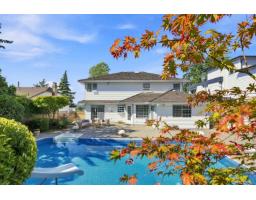 7842 108 Street, Delta, BC V4C4C2 Photo 32