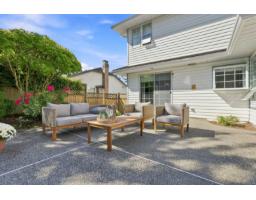 7842 108 Street, Delta, BC V4C4C2 Photo 33