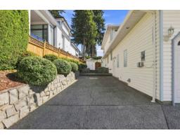 7842 108 Street, Delta, BC V4C4C2 Photo 34