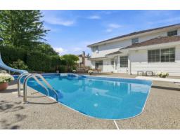 7842 108 Street, Delta, BC V4C4C2 Photo 35