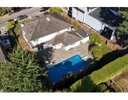 7842 108 Street, Delta, BC V4C4C2 Photo 36