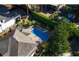 7842 108 Street, Delta, BC V4C4C2 Photo 37