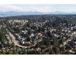 7842 108 Street, Delta, BC V4C4C2 Photo 38