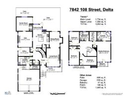 7842 108 Street, Delta, BC V4C4C2 Photo 39
