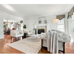 7842 108 Street, Delta, BC V4C4C2 Photo 6