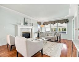 7842 108 Street, Delta, BC V4C4C2 Photo 8