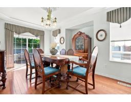 7842 108 Street, Delta, BC V4C4C2 Photo 9