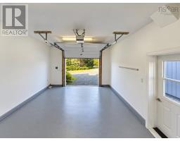 160 Pierce Point Road, Western Head, NS B0T1K0 Photo 50