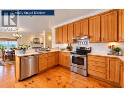 160 Pierce Point Road, Western Head, NS B0T1K0 Photo 31