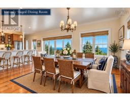 160 Pierce Point Road, Western Head, NS B0T1K0 Photo 27