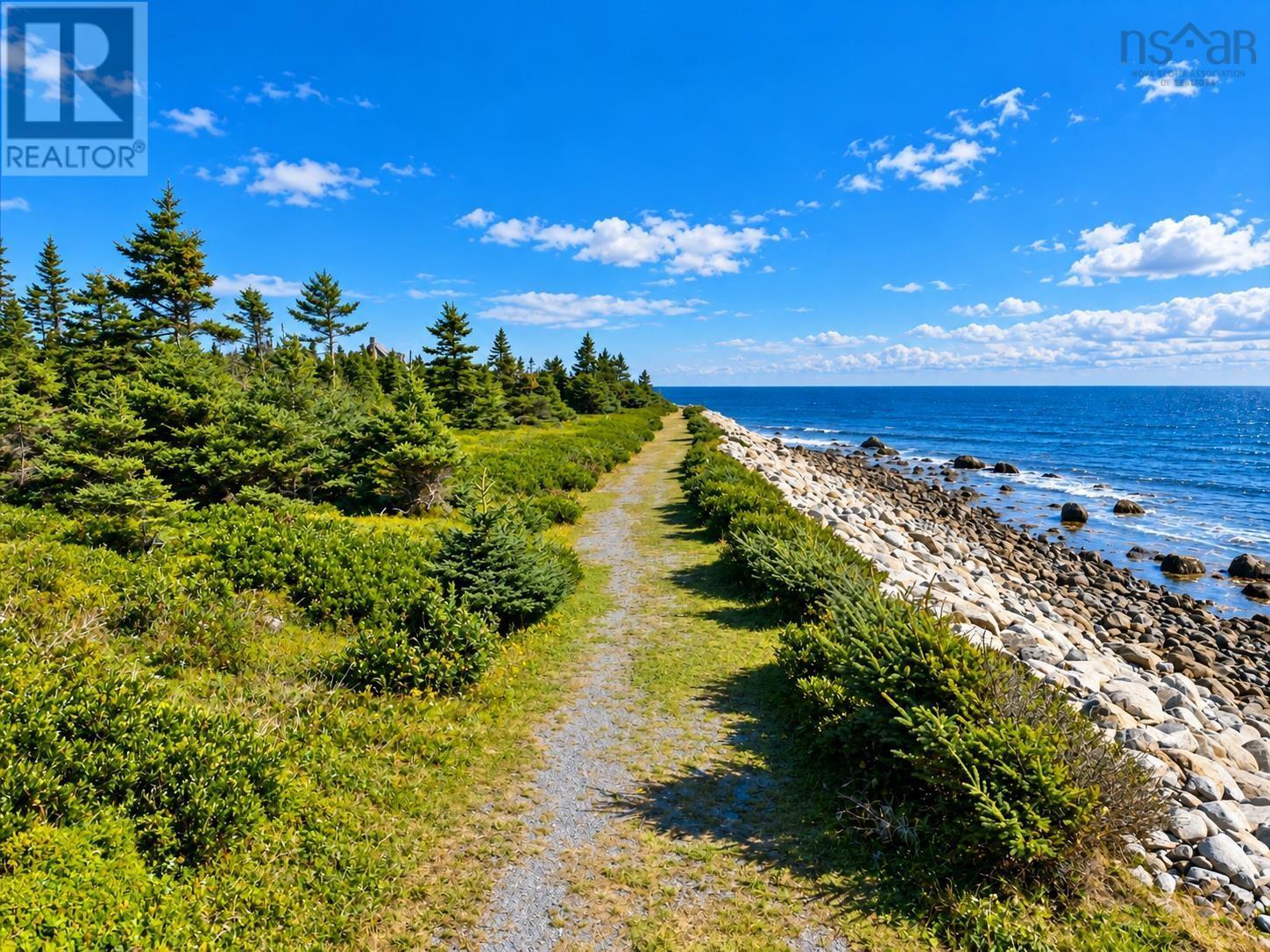 160 Pierce Point Road - 5