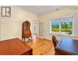 160 Pierce Point Road, Western Head, NS B0T1K0 Photo 18