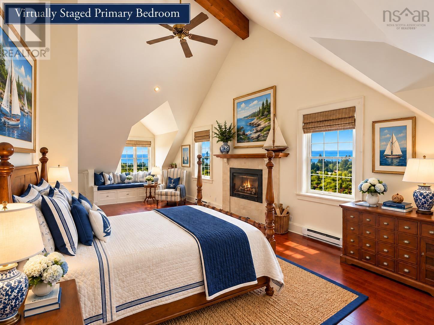 Property 38 of 51 of 160 Pierce Point Road