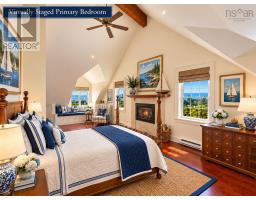 160 Pierce Point Road, Western Head, NS B0T1K0 Photo 38